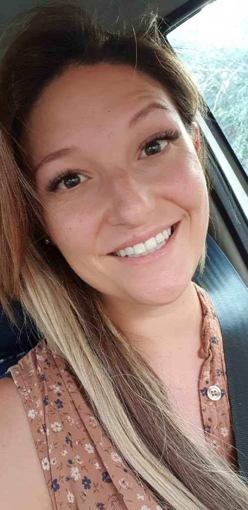 Extention ciglia, si o no? - 1