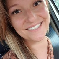 Extention ciglia, si o no? - 1