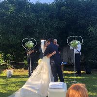 Finalmente il nostro si - 2