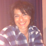 Sara