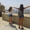 Emily