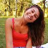 Eleonora