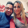 Marilena