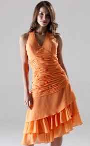 Sarà comunque rosso