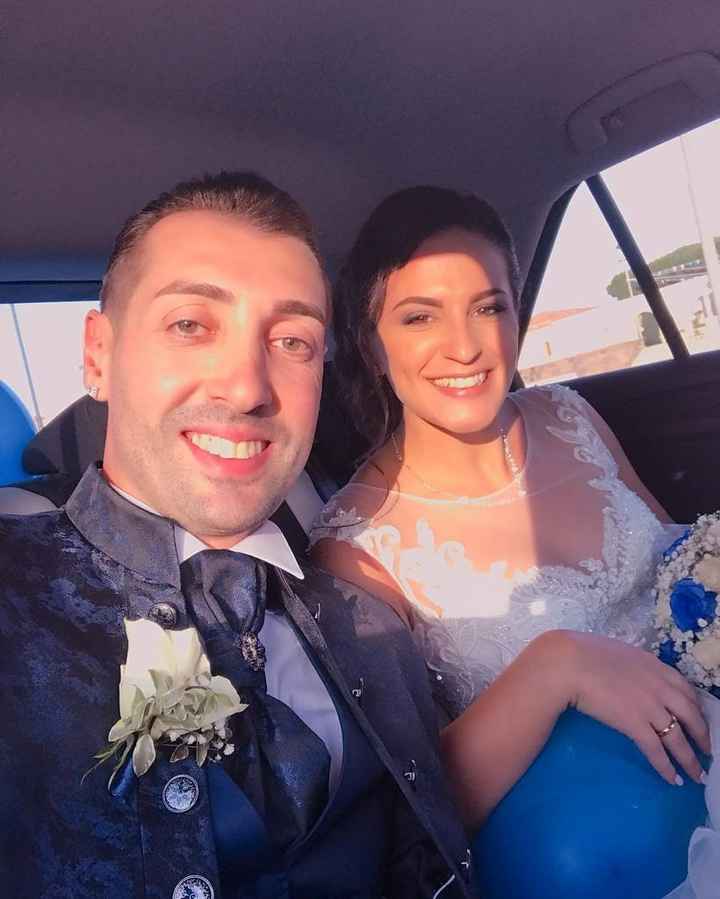 19-09-2020 🤵👰🎉🥂❤ - 1