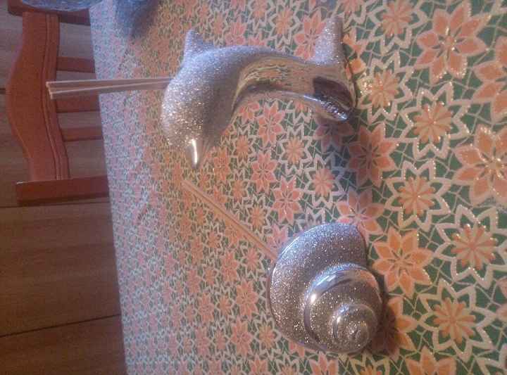 Bomboniere che ne dite? - 1