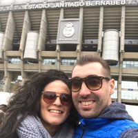 Condividete la vostra prima foto insieme e quella più recente! - 1