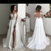 Spose mi servirebbe il vostro aiuto 🤯 - 2