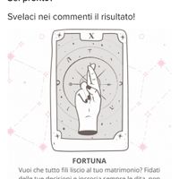 Chiedilo a Esmeralda: scopri cosa ti aspetta nel 2023 qui 👇 - 1