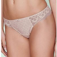 Intimo prima notte preso ? - 2