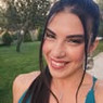 Antonella