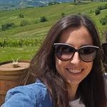 Annalisa