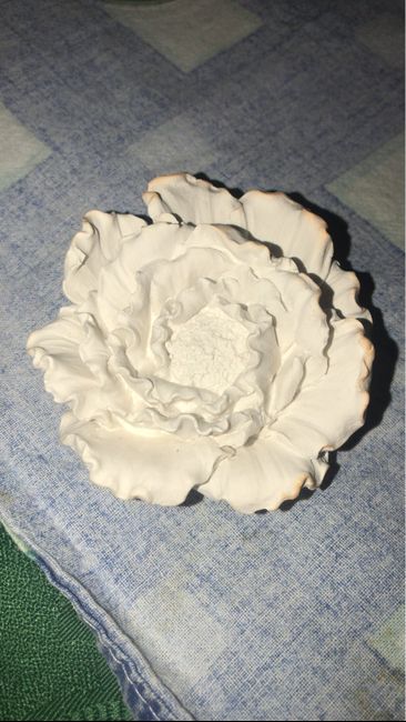 Sos gessetti profumati e colorati 1