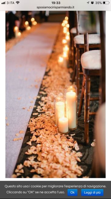 Fiori e decorazioni - 2