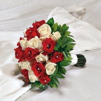 Aiuto bouquet!!! (colore matrimonio Rosso) 30