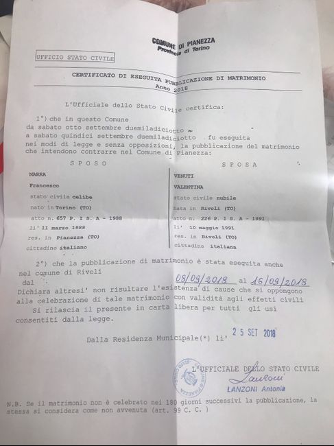 Amarezza.... (sfogo) - 1