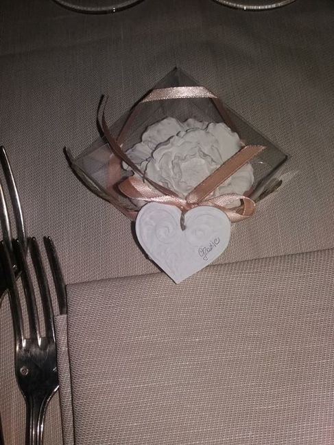 Help! Tema e Tableau de marriage - 3