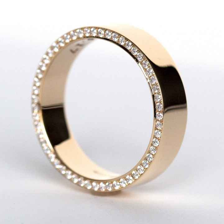  Fedi! Ma quanto costano? - 1