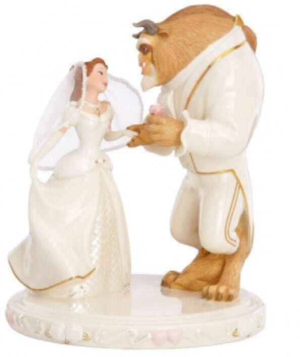 🎂 Wedding cake/ cake topper/ candy bar - 2