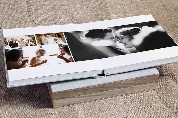 Album o cofanetto? - 2