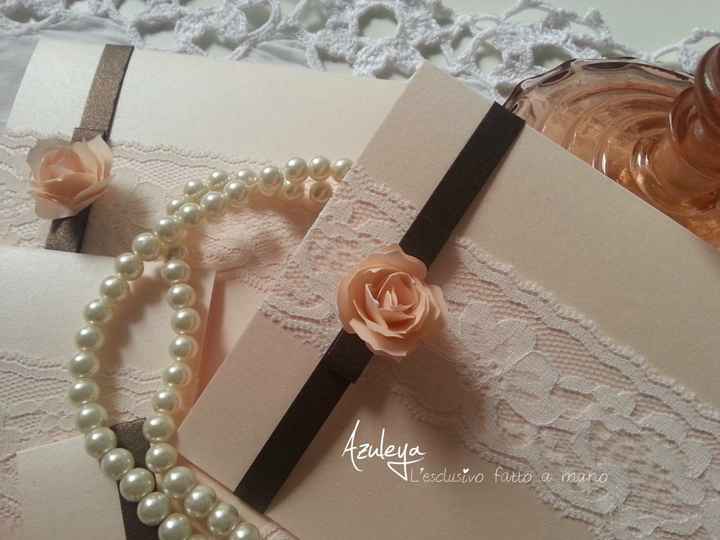 Partecipazioni: che confusione! - 2