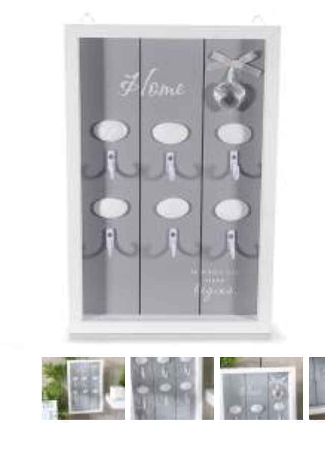 Bomboniere: dite la vostra - 2