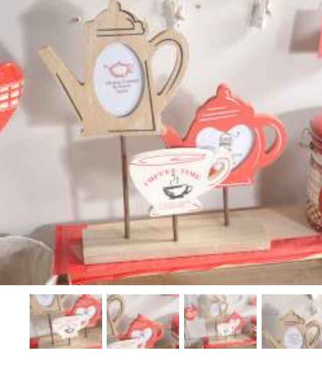 Bomboniere: dite la vostra - 7