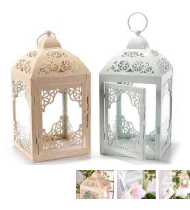 Bomboniere: dite la vostra - 11