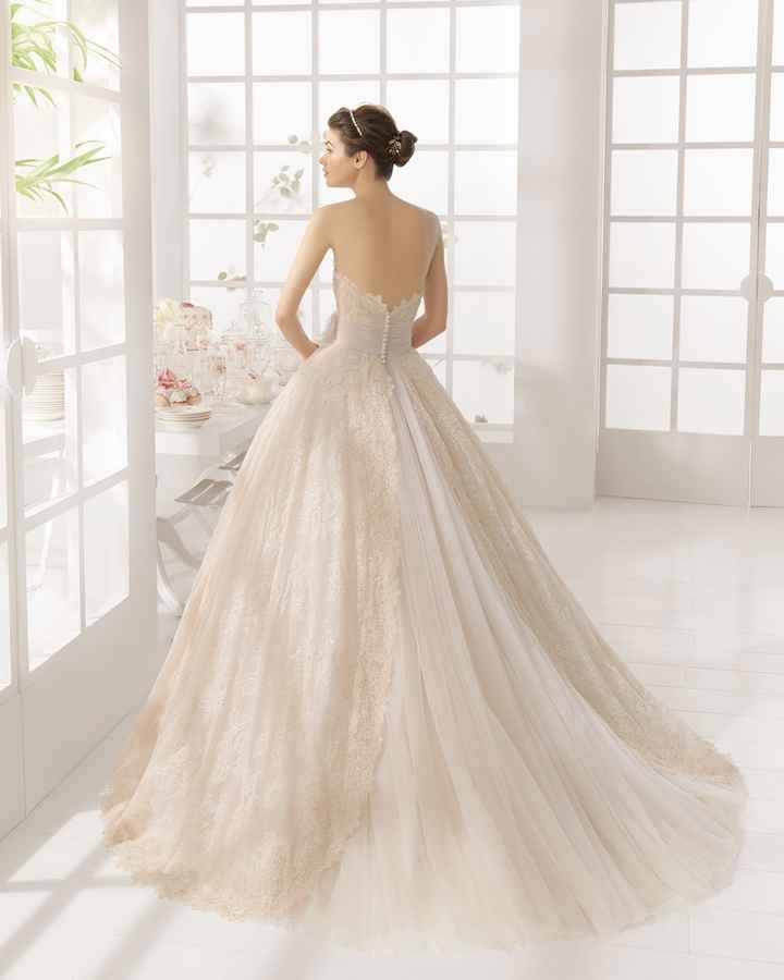 Sondaggio: quale vi piace di piu? - 2