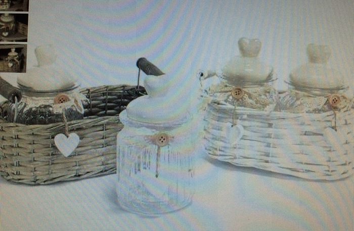 Idee bomboniere! - 2