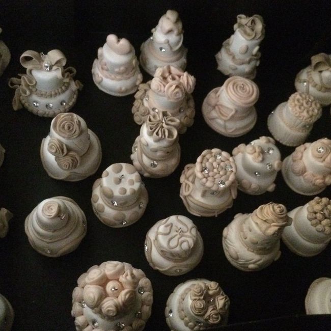 Segnaposti consigli tema - 2