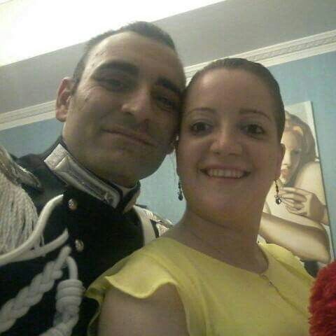 Mi fate vedere come siete? - 1