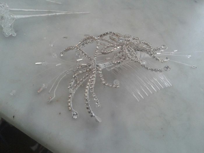 Accessori. ..quale scegliere?? o_o - 1