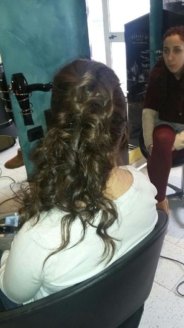 Accessori. ..quale scegliere?? o_o - 3