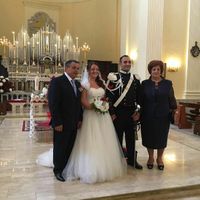 Il nostro matrimonio - 13