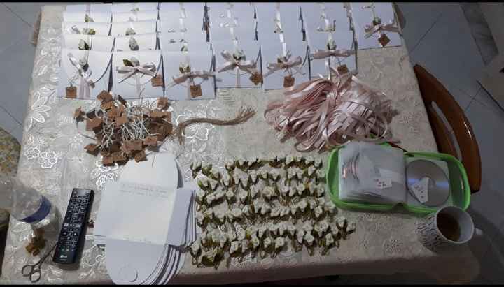 -19... don't panic😱 - 1