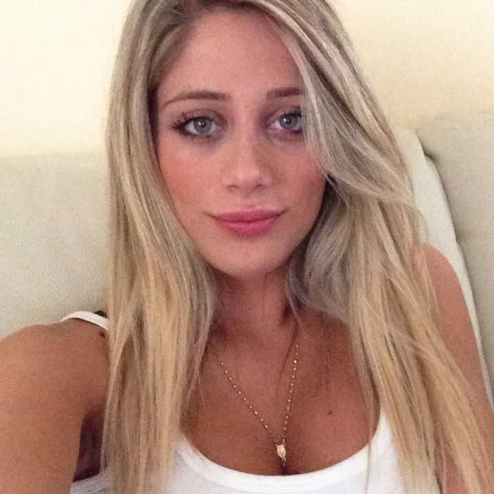 E dopo il topic somiglianze dei fm...voi a quale vip pensate di somigliare?? - 1