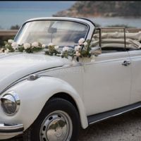 Macchina 🚘🚘🚘 - 1