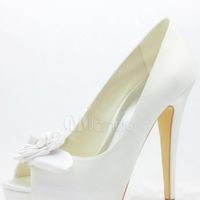 E voi che scarpa siete? - 1