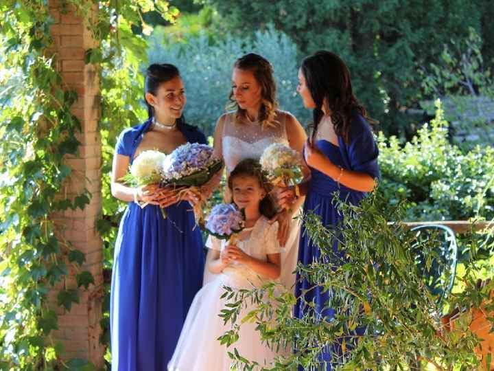  ..24 settembre 2017..il Nostro Giorno! - 3