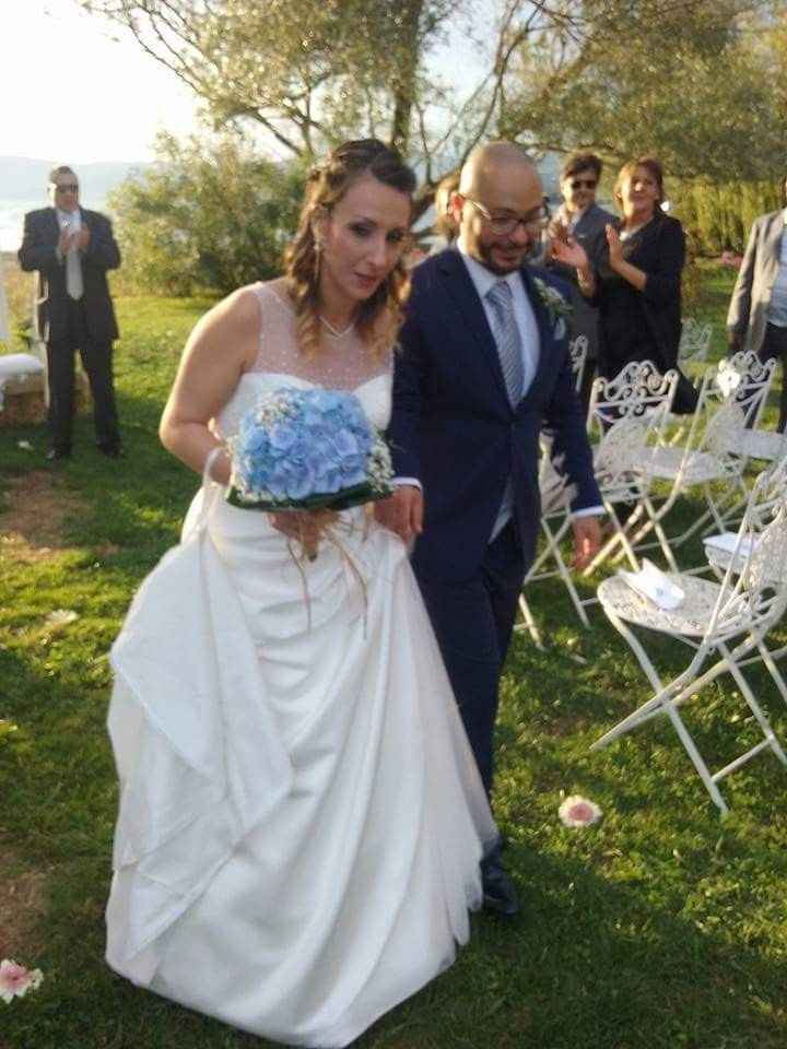  ..24 settembre 2017..il Nostro Giorno! - 9