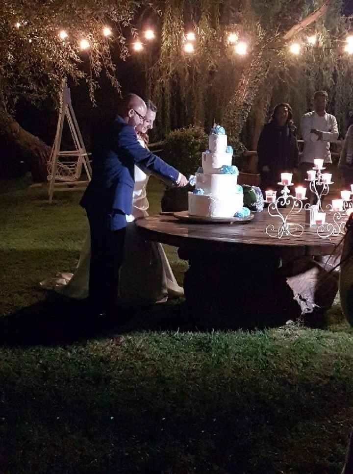  ..24 settembre 2017..il Nostro Giorno! - 13