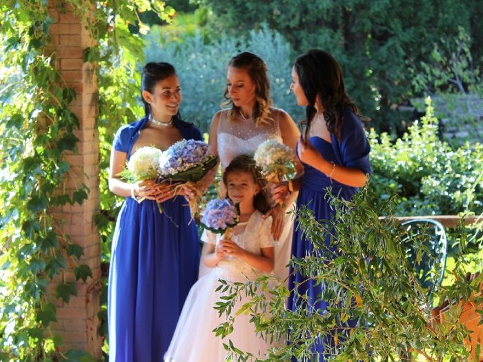  ..24 settembre 2017..il Nostro Giorno! - 3
