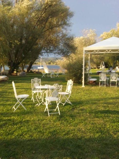  ..24 settembre 2017..il Nostro Giorno! - 14