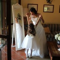  ..24 settembre 2017..il Nostro Giorno! - 1