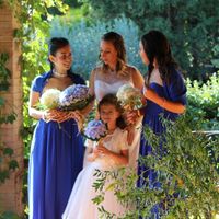  ..24 settembre 2017..il Nostro Giorno! - 3