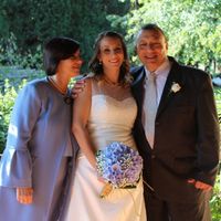  ..24 settembre 2017..il Nostro Giorno! - 4