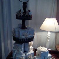  ..24 settembre 2017..il Nostro Giorno! - 5