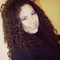 Alessia