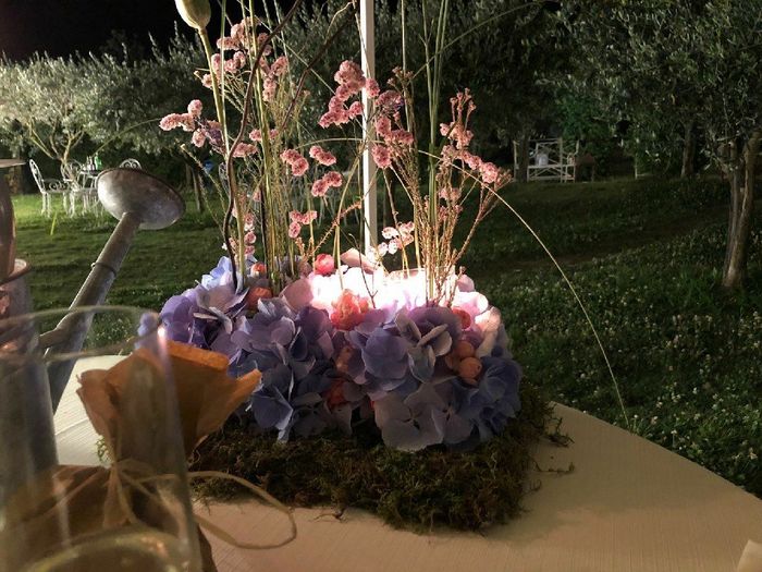 Proposta di matrimonio - 4